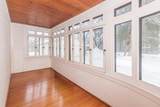 503 Bluff Avenue - Photo 21