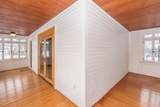 503 Bluff Avenue - Photo 22