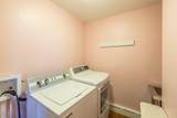 503 Bluff Avenue - Photo 23