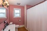 503 Bluff Avenue - Photo 25