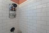 503 Bluff Avenue - Photo 26