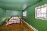 503 Bluff Avenue - Photo 27