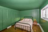 503 Bluff Avenue - Photo 28