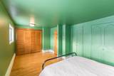 503 Bluff Avenue - Photo 29