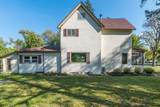 503 Bluff Avenue - Photo 3