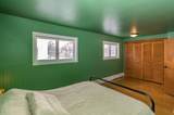 503 Bluff Avenue - Photo 30