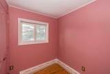 503 Bluff Avenue - Photo 31