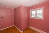 503 Bluff Avenue - Photo 32