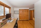 503 Bluff Avenue - Photo 33