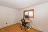 503 Bluff Avenue - Photo 34