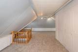 503 Bluff Avenue - Photo 35