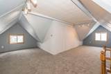 503 Bluff Avenue - Photo 36