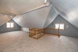 503 Bluff Avenue - Photo 37