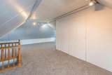 503 Bluff Avenue - Photo 38
