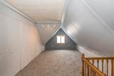 503 Bluff Avenue - Photo 39