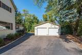 503 Bluff Avenue - Photo 4