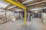 503 Bluff Avenue - Photo 40