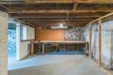503 Bluff Avenue - Photo 41