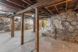 503 Bluff Avenue - Photo 42