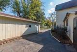 503 Bluff Avenue - Photo 43