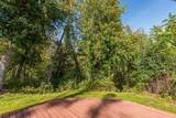 503 Bluff Avenue - Photo 44