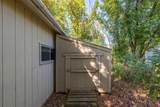 503 Bluff Avenue - Photo 45