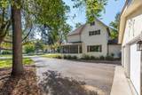 503 Bluff Avenue - Photo 46