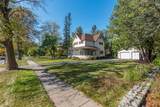 503 Bluff Avenue - Photo 48