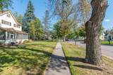 503 Bluff Avenue - Photo 49