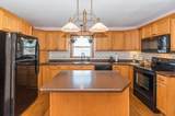 503 Bluff Avenue - Photo 5
