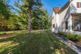503 Bluff Avenue - Photo 50