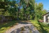 503 Bluff Avenue - Photo 51