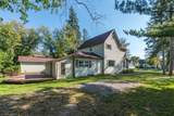 503 Bluff Avenue - Photo 52