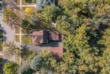 503 Bluff Avenue - Photo 53
