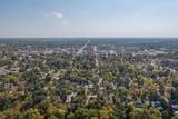 503 Bluff Avenue - Photo 54