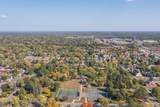 503 Bluff Avenue - Photo 55