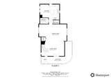 503 Bluff Avenue - Photo 57