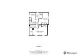503 Bluff Avenue - Photo 58