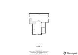 503 Bluff Avenue - Photo 59
