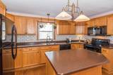 503 Bluff Avenue - Photo 6