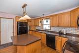 503 Bluff Avenue - Photo 7