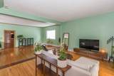 503 Bluff Avenue - Photo 8
