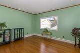 503 Bluff Avenue - Photo 9