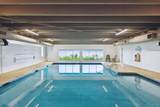 4371 Wilshire Boulevard - Photo 24