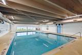 4371 Wilshire Boulevard - Photo 26
