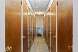 4371 Wilshire Boulevard - Photo 35