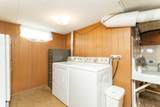 1120 3rd Street - Photo 28
