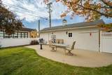 1120 3rd Street - Photo 30