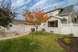 1120 3rd Street - Photo 32