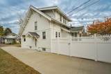 1120 3rd Street - Photo 33